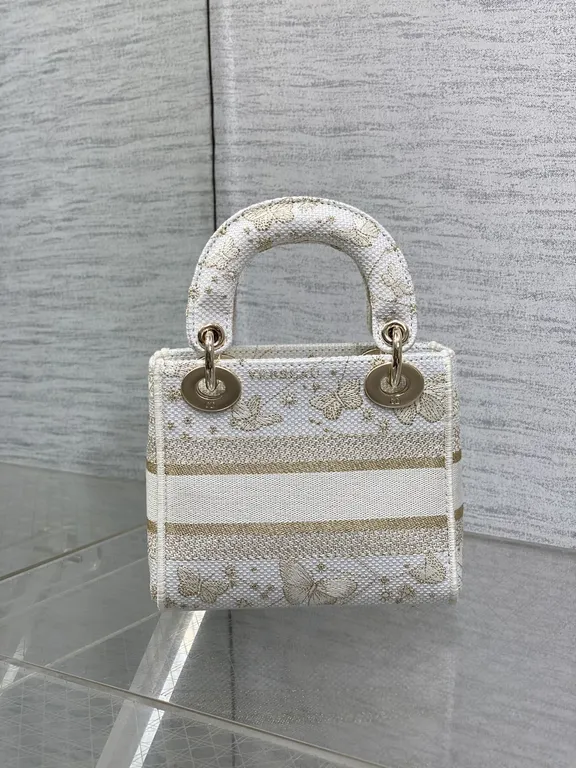 Dior Bag 